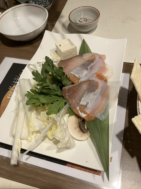 鍋の具