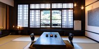 【兵庫】一生ものの思い出に。城崎温泉のおすすめ高級旅館16選
