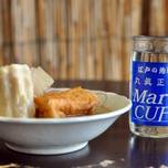 赤羽の名店「丸健水産」！出汁割りが最高の立ち飲みおでん♪
