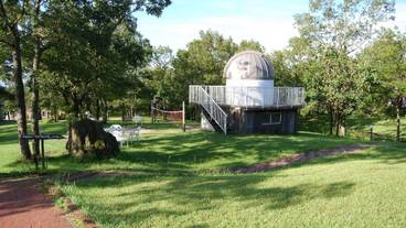 子供向けアクティビティ / 6