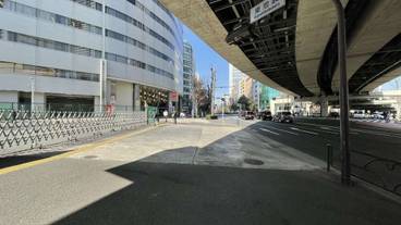 施設からの眺望 / 35