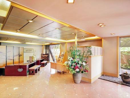 サンメンバーズ京都嵯峨 / 3