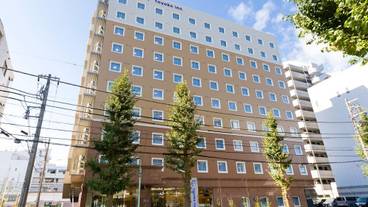 メイン イメージ / 1