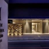 PIECE HOSTEL SANJO（京都府 ゲストハウス・ホステル・ドミトリー） / 4