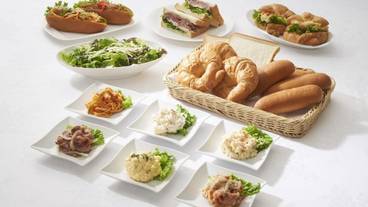 レストラン / 17