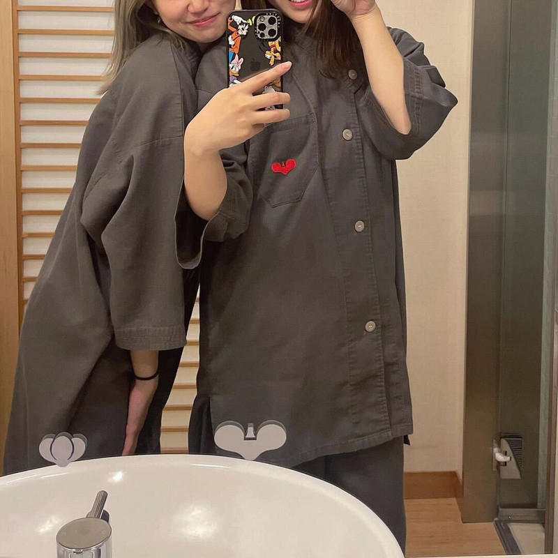 _____7na7さんの写真 / 3