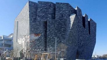 観光スポット / 2