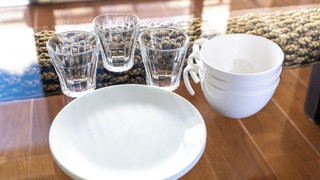 ファミリールーム 和洋室 禁煙