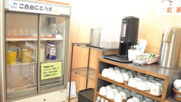 レストラン / 11