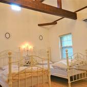 コテージ 森のこかげ（屋久島）（鹿児島県 コテージ・ロッジ・一棟貸） / 5