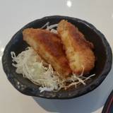 パイナップルミント（パイナップルミント）