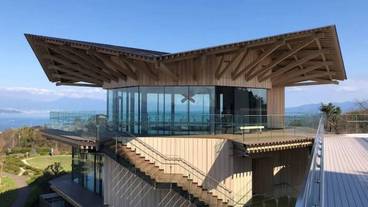 観光スポット / 10