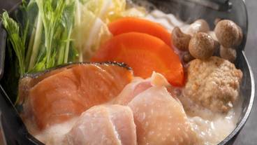 食事・飲み物 / 5