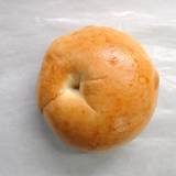 パン家のどん助（パンヤノドンスケ）