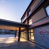 別府最大級の露天風呂の宿 おにやまホテル（大分県 旅館） / 5