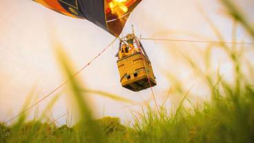 施設からの眺望 / 17