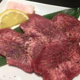 一龍（イチリュウ）