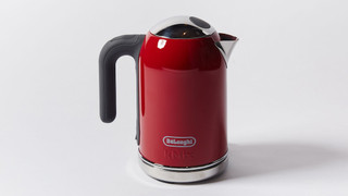 スタンダード ダブルルーム ダブルベッド 1 台 禁煙