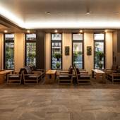 ホテルルートイン松山‐勝山通り‐（愛媛県 ビジネスホテル） / 4