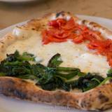 ピッツェリアGG 鎌倉（ピッツェリアジージー）