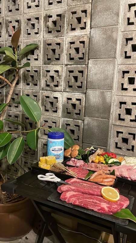 moni.yreyさんの写真 / 1