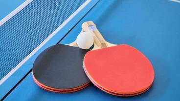 スポーツ設備 / 4