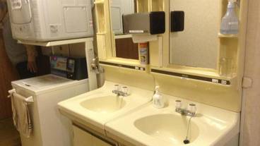 バスルーム / 20