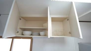 専用キッチン / 10