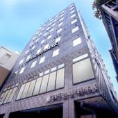 ホテルリブマックス横浜元町駅前(神奈川県 ビジネスホテル) / 4