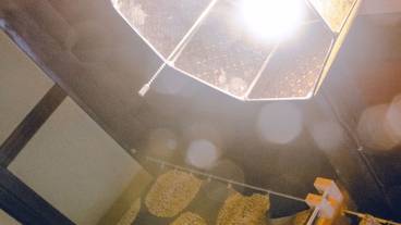 内装の詳細 / 25