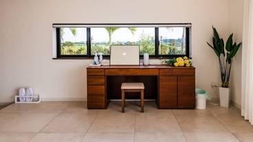 リビングルーム / 18