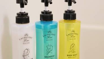 バスルーム / 31