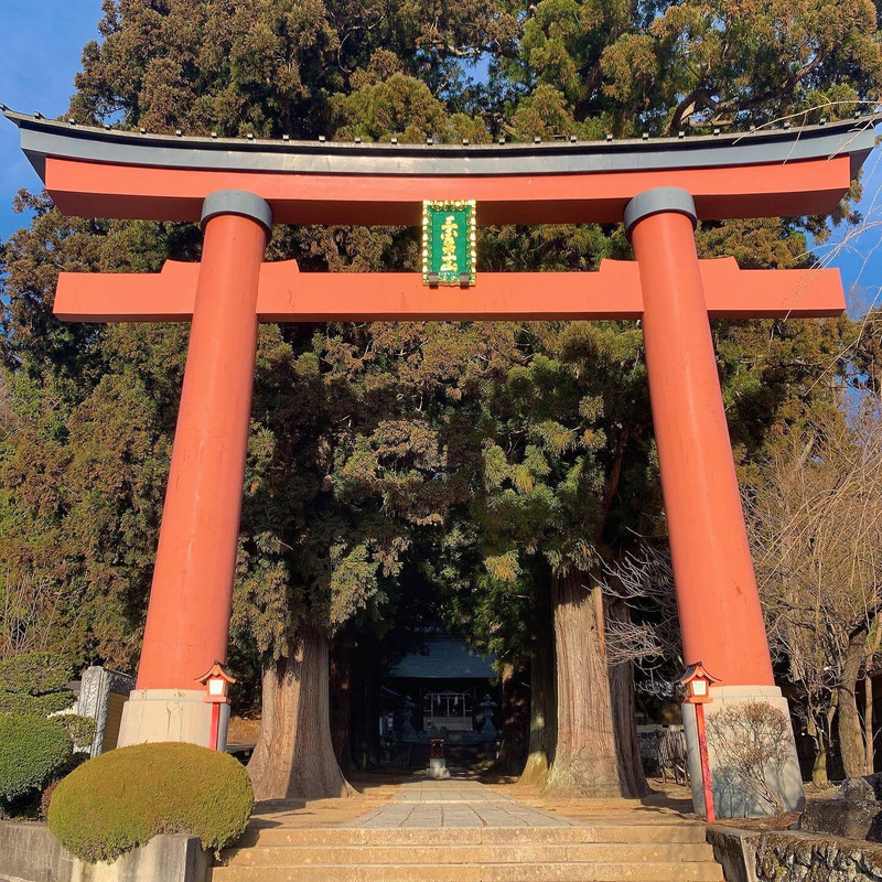 momochan__tripさんの写真 / 6