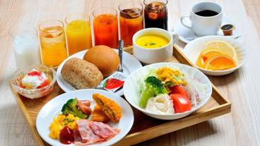 レストラン / 18