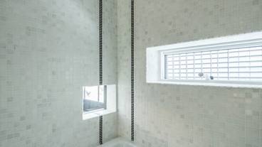 バスルームのシンク / 11