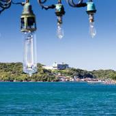 萩温泉郷 日本海を一望する絶景の宿 萩観光ホテル（山口県 旅館） / 4