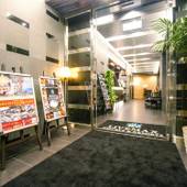 ホテルリブマックス横浜元町駅前(神奈川県 ビジネスホテル) / 2