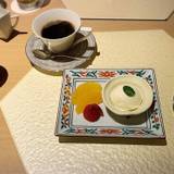 炭火会席 竹のうち（スミビカイセキタケノウチ）