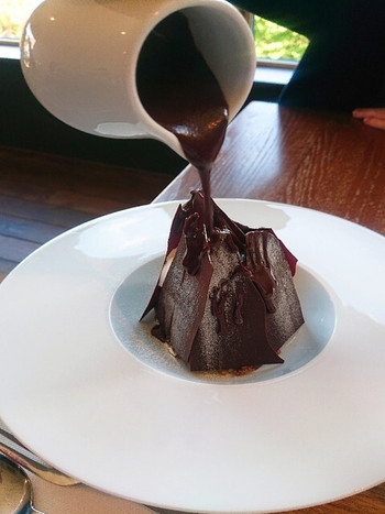 「CAFÉ de ROMAN 藻岩店」 料理 108389233 