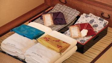 バスルーム / 13