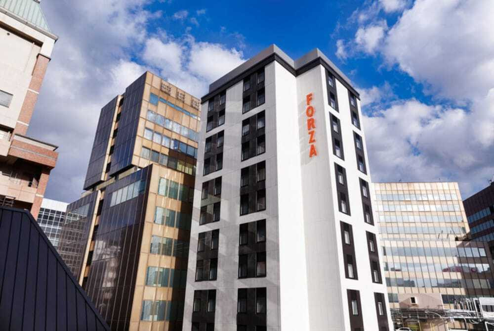 メイン イメージ