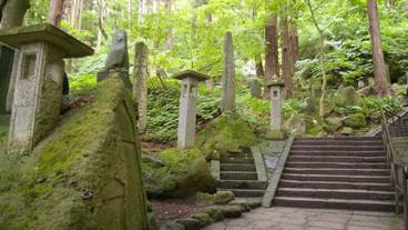 観光スポット / 18