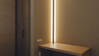 一棟貸し あさひの家