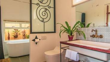 バスルーム / 20