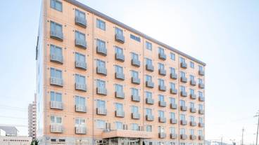 メイン イメージ / 1