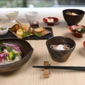 三井ガーデンホテル京都河原町浄教寺（京都府 ビジネスホテル） / 3