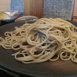 お蕎麦 結（オソバユイ）