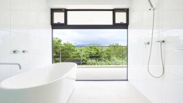 バスルーム / 23