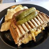 シティ コーヒー セタガヤ(シティコーヒーセタガヤ)