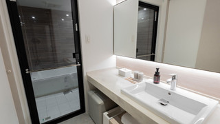 スタンダード ツイン 禁煙